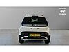 Hyundai INSTER INSTER 85kW 02 49kWh 5dr Auto Atlas White