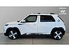 Hyundai INSTER INSTER 85kW 02 49kWh 5dr Auto Atlas White