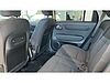 Hyundai INSTER INSTER 85kW 02 49kWh 5dr Auto Atlas White