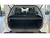 Hyundai INSTER INSTER 85kW 02 49kWh 5dr Auto Atlas White