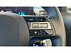 Hyundai INSTER INSTER 85kW 02 49kWh 5dr Auto Atlas White