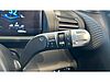 Hyundai INSTER INSTER 85kW 02 49kWh 5dr Auto Atlas White