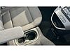 Hyundai INSTER INSTER 85kW 02 49kWh 5dr Auto Atlas White