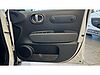 Hyundai INSTER INSTER 85kW 02 49kWh 5dr Auto Atlas White