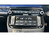 Hyundai INSTER INSTER 85kW 02 49kWh 5dr Auto Atlas White