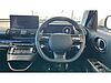 Hyundai INSTER INSTER 85kW 02 49kWh 5dr Auto Atlas White