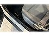 Hyundai INSTER INSTER 85kW 02 49kWh 5dr Auto Atlas White