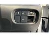 Hyundai INSTER INSTER 85kW 02 49kWh 5dr Auto Atlas White