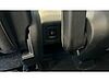 Hyundai INSTER INSTER 85kW 02 49kWh 5dr Auto Atlas White