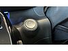 Hyundai INSTER INSTER 85kW 02 49kWh 5dr Auto Atlas White