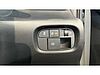 Hyundai INSTER INSTER 85kW 02 49kWh 5dr Auto Atlas White