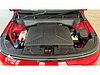 Hyundai KONA KONA 160kW Ultimate 65kWh 5dr Auto [Lux Pack/Leather] Engine Red