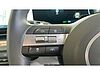 Hyundai KONA KONA 160kW Ultimate 65kWh 5dr Auto [Lux Pack/Leather] Engine Red