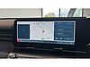 Hyundai KONA KONA 160kW Ultimate 65kWh 5dr Auto [Lux Pack/Leather] Engine Red