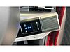 Hyundai KONA KONA 160kW Ultimate 65kWh 5dr Auto [Lux Pack/Leather] Engine Red