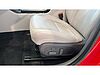 Hyundai KONA KONA 160kW Ultimate 65kWh 5dr Auto [Lux Pack/Leather] Engine Red