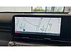 Hyundai KONA KONA 160kW Ultimate 65kWh 5dr Auto [Lux Pack/Leather] Engine Red