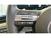 Hyundai KONA KONA 160kW Ultimate 65kWh 5dr Auto [Lux Pack/Leather] Engine Red