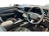 Hyundai TUCSON TUCSON 1.6T 239 Hybrid Ultimate 5dr Auto Atlas White