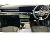 Hyundai TUCSON TUCSON 1.6T 239 Hybrid Ultimate 5dr Auto Atlas White