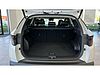 Hyundai TUCSON TUCSON 1.6T 239 Hybrid Ultimate 5dr Auto Atlas White