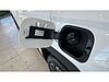 Hyundai TUCSON TUCSON 1.6T 239 Hybrid Ultimate 5dr Auto Atlas White