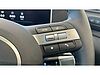 Hyundai TUCSON TUCSON 1.6T 239 Hybrid Ultimate 5dr Auto Atlas White