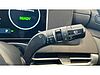 Hyundai TUCSON TUCSON 1.6T 239 Hybrid Ultimate 5dr Auto Atlas White