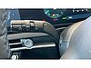 Hyundai TUCSON TUCSON 1.6T 239 Hybrid Ultimate 5dr Auto Atlas White