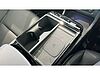 Hyundai TUCSON TUCSON 1.6T 239 Hybrid Ultimate 5dr Auto Atlas White