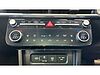 Hyundai TUCSON TUCSON 1.6T 239 Hybrid Ultimate 5dr Auto Atlas White