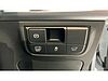 Hyundai TUCSON TUCSON 1.6T 239 Hybrid Ultimate 5dr Auto Atlas White