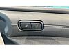 Hyundai TUCSON TUCSON 1.6T 239 Hybrid Ultimate 5dr Auto Atlas White