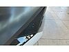 Hyundai TUCSON TUCSON 1.6T 239 Hybrid Ultimate 5dr Auto Atlas White