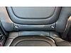 Hyundai TUCSON TUCSON 1.6T 239 Hybrid Ultimate 5dr Auto Atlas White