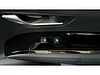 Hyundai TUCSON TUCSON 1.6T 239 Hybrid Ultimate 5dr Auto Atlas White