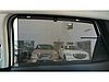 Hyundai TUCSON TUCSON 1.6T 239 Hybrid Ultimate 5dr Auto Atlas White