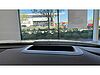Hyundai TUCSON TUCSON 1.6T 239 Hybrid Ultimate 5dr Auto Atlas White