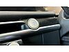 Hyundai TUCSON TUCSON 1.6T 239 Hybrid Ultimate 5dr Auto Atlas White