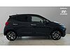 Hyundai I10 i10 5Dr HAT 1.2 MPi 79ps Premium NAV AU Aurora Grey