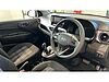 Hyundai I10 i10 5Dr HAT 1.2 MPi 79ps Premium NAV AU Aurora Grey