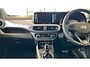 Hyundai I10 i10 5Dr HAT 1.2 MPi 79ps Premium NAV AU Aurora Grey