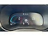 Hyundai I10 i10 5Dr HAT 1.2 MPi 79ps Premium NAV AU Aurora Grey