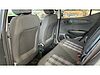 Hyundai I10 i10 5Dr HAT 1.2 MPi 79ps Premium NAV AU Aurora Grey