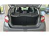Hyundai I10 i10 5Dr HAT 1.2 MPi 79ps Premium NAV AU Aurora Grey
