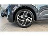 Hyundai I10 i10 5Dr HAT 1.2 MPi 79ps Premium NAV AU Aurora Grey
