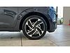 Hyundai I10 i10 5Dr HAT 1.2 MPi 79ps Premium NAV AU Aurora Grey