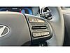 Hyundai I10 i10 5Dr HAT 1.2 MPi 79ps Premium NAV AU Aurora Grey