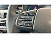 Hyundai I10 i10 5Dr HAT 1.2 MPi 79ps Premium NAV AU Aurora Grey