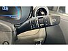 Hyundai I10 i10 5Dr HAT 1.2 MPi 79ps Premium NAV AU Aurora Grey